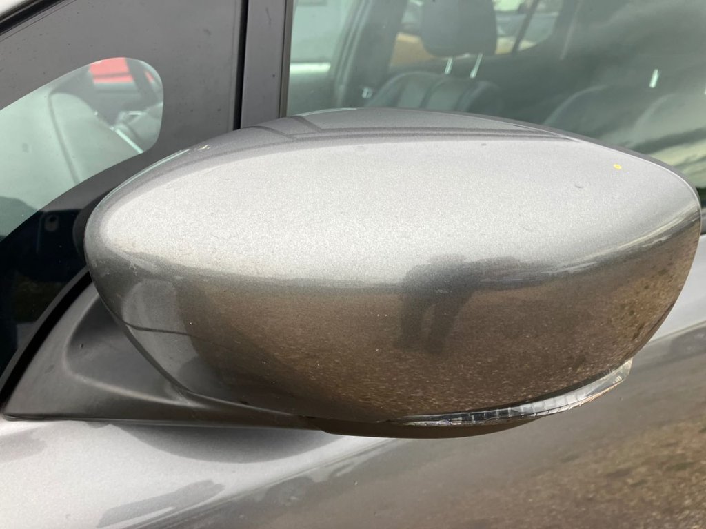 Used Nissan Leaf 2022 for sale - 76417298: Photo 48