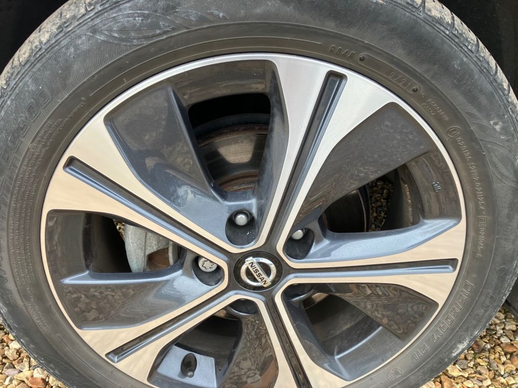 Used Nissan Leaf 2022 for sale - 76417298: Photo 49