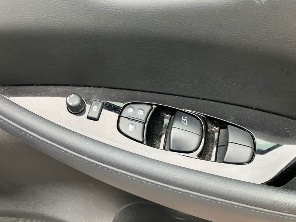 Used Nissan Leaf 2022 for sale - 76417298: Photo 50