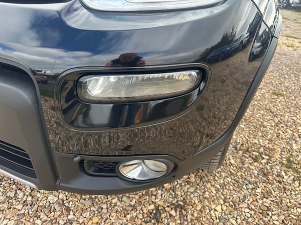 Used Fiat Panda 2015 for sale - 76267126: Photo 19