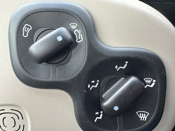 Used Fiat Panda 2015 for sale - 76267126: Photo 25