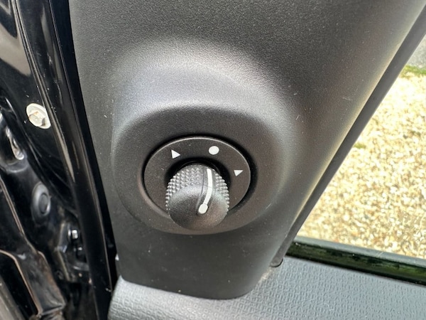 Used Fiat Panda 2015 for sale - 76267126: Photo 28