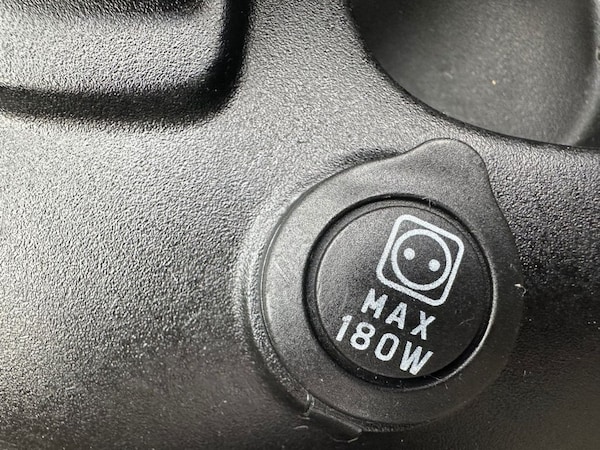 Used Fiat Panda 2015 for sale - 76267126: Photo 29