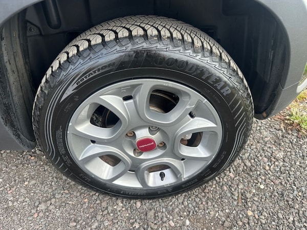 Used Fiat Panda 2015 for sale - 76267126: Photo 37