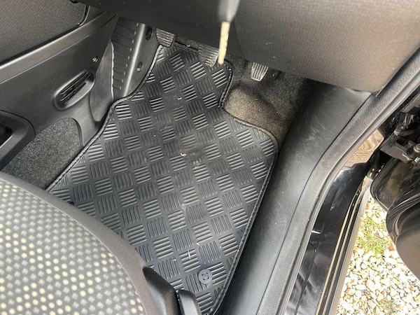 Used Fiat Panda 2015 for sale - 76267126: Photo 39
