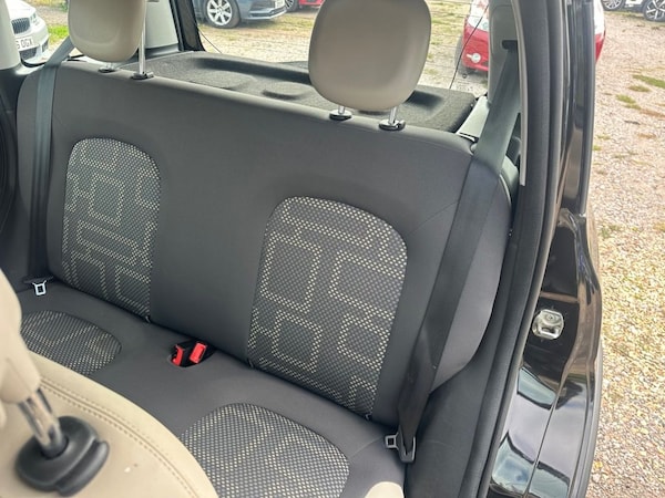 Used Fiat Panda 2015 for sale - 76267126: Photo 40