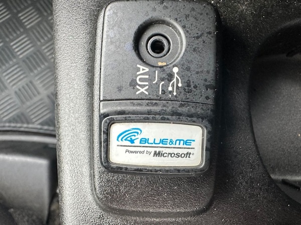 Used Fiat Panda 2015 for sale - 76267126: Photo 44