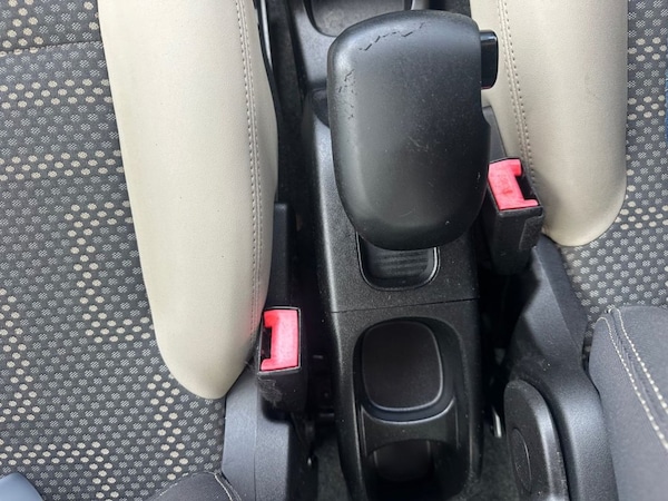 Used Fiat Panda 2015 for sale - 76267126: Photo 45
