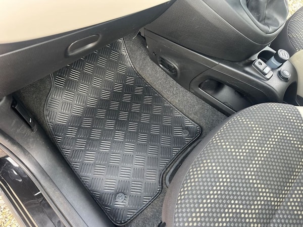 Used Fiat Panda 2015 for sale - 76267126: Photo 47