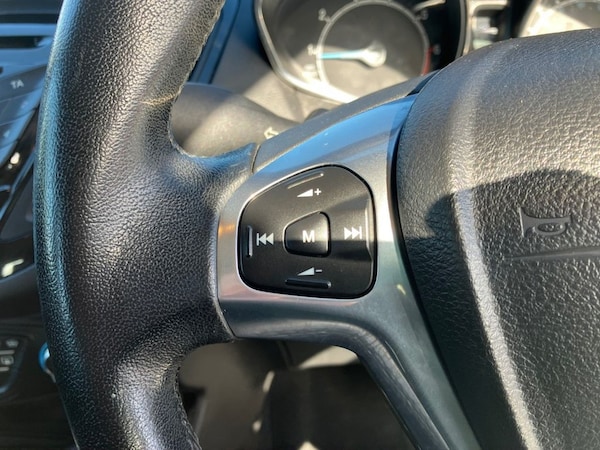 Used Ford B-MAX 2012 for sale - 76118926: Photo 17