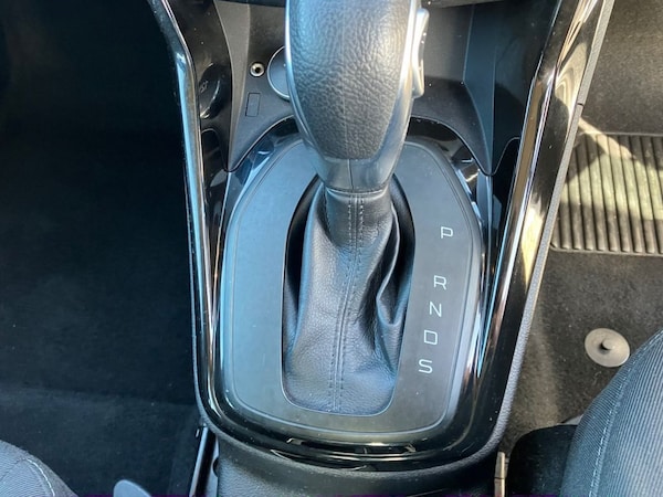 Used Ford B-MAX 2012 for sale - 76118926: Photo 19
