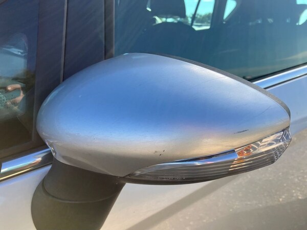 Used Ford B-MAX 2012 for sale - 76118926: Photo 31