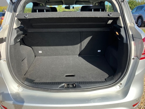 Used Ford B-MAX 2012 for sale - 76118926: Photo 6