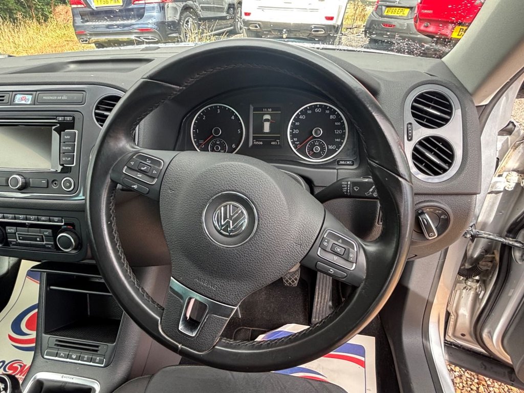 Vehicle 50
