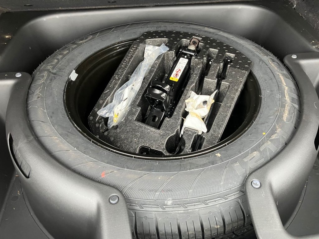Vehicle 38