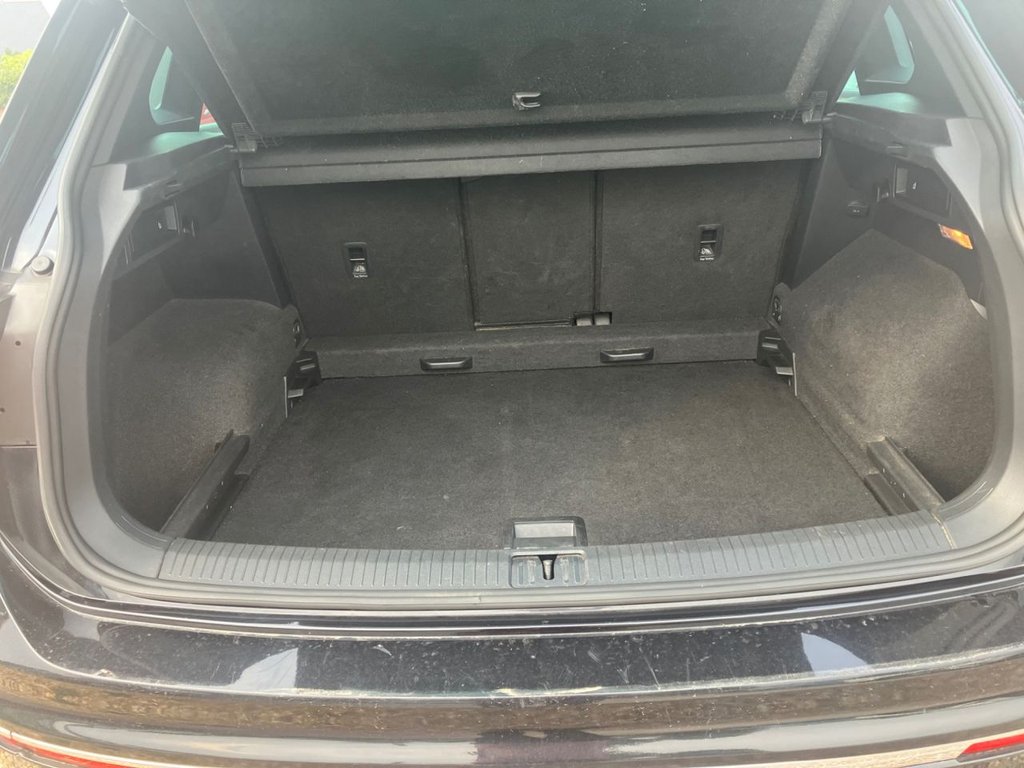 Vehicle 37