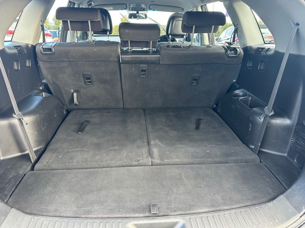 Used Kia Sorento 2013 for sale - 76173321: Photo 16