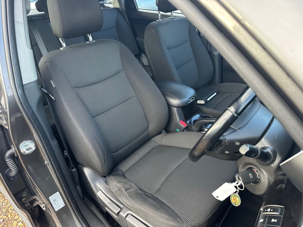 Used Kia Sorento 2013 for sale - 76173321: Photo 17