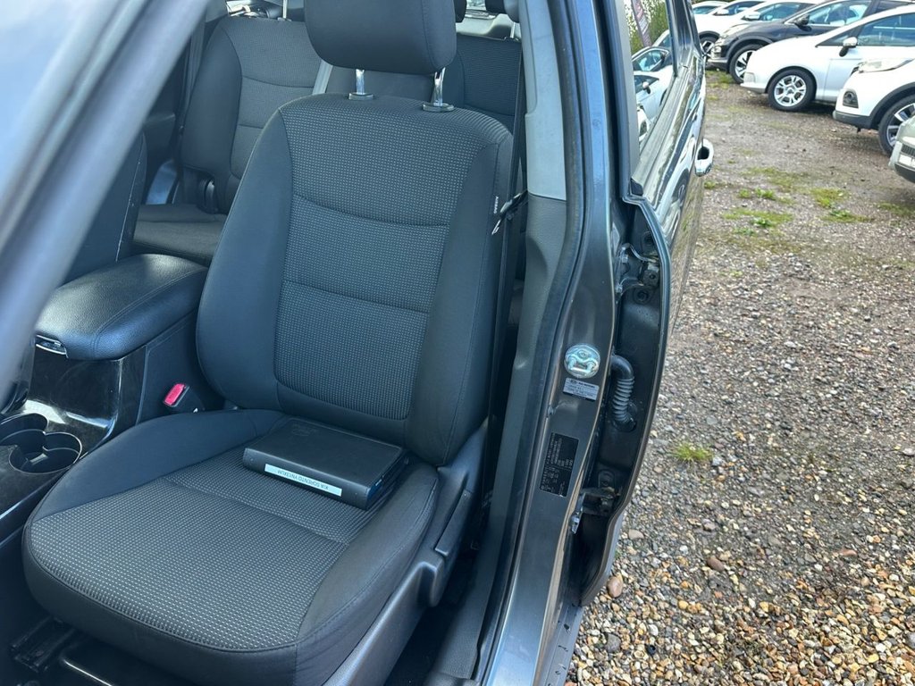 Used Kia Sorento 2013 for sale - 76173321: Photo 21