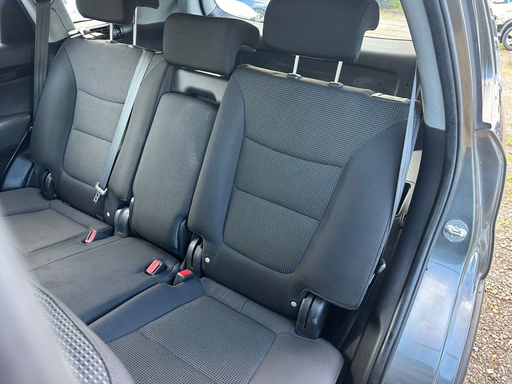Used Kia Sorento 2013 for sale - 76173321: Photo 22