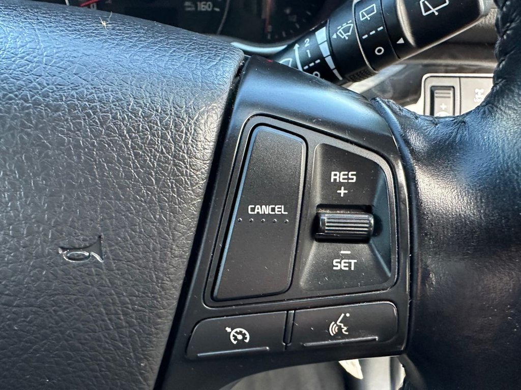 Used Kia Sorento 2013 for sale - 76173321: Photo 27
