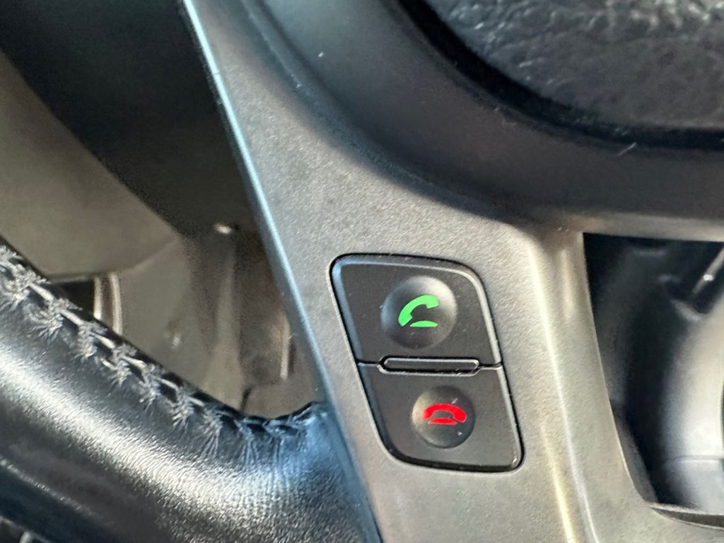 Used Kia Sorento 2013 for sale - 76173321: Photo 28