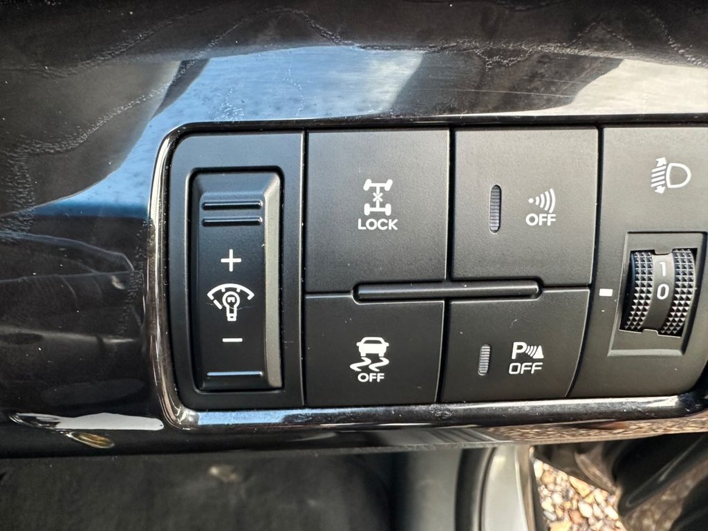 Used Kia Sorento 2013 for sale - 76173321: Photo 30