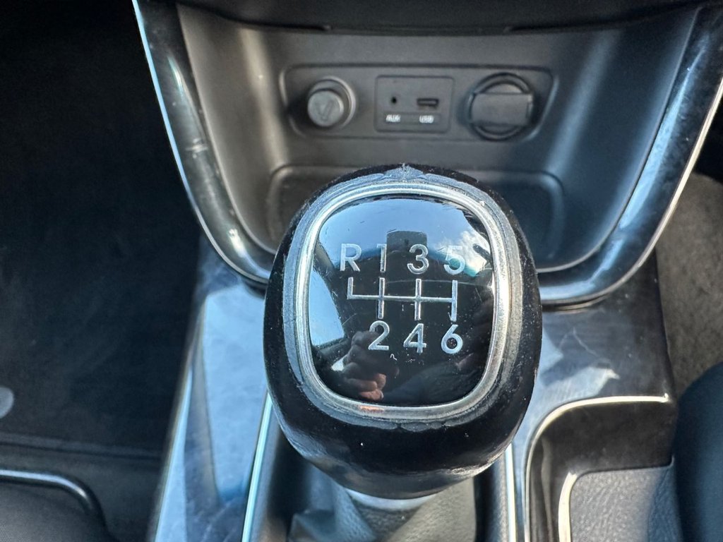 Used Kia Sorento 2013 for sale - 76173321: Photo 34