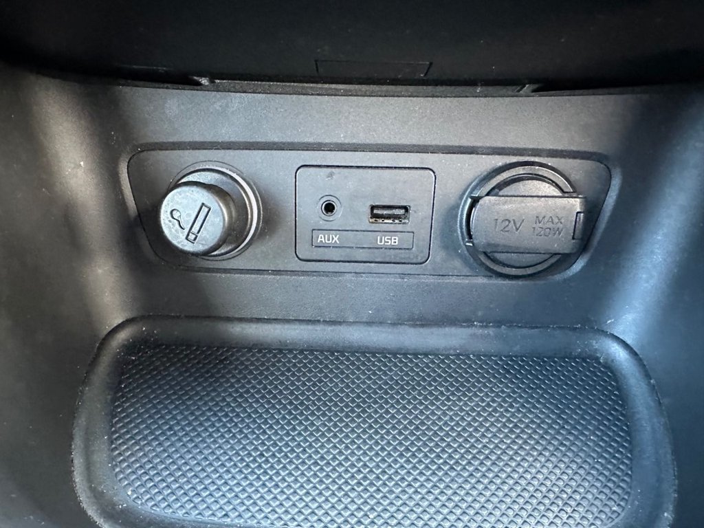 Used Kia Sorento 2013 for sale - 76173321: Photo 36