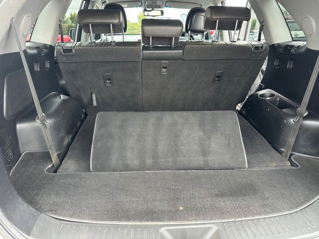 Vehicle 39