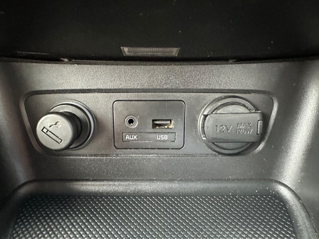 Vehicle 46