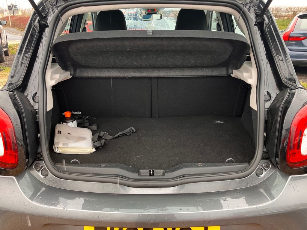 Vehicle 31