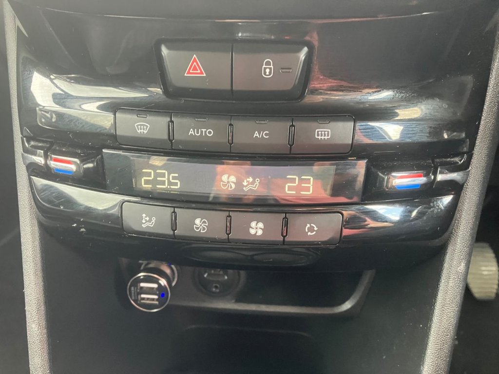 Vehicle 38