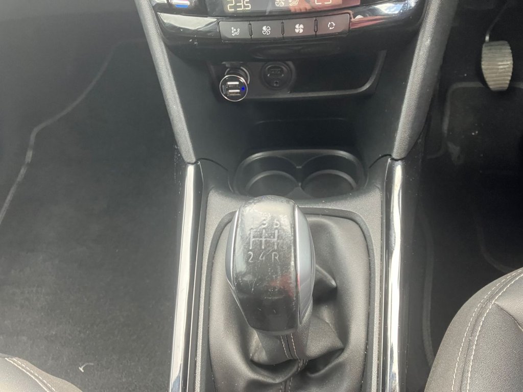 Vehicle 44