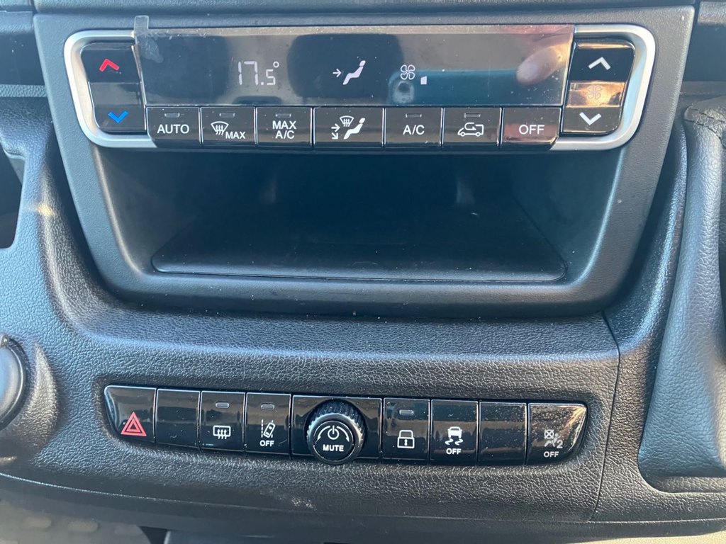 Vehicle 38