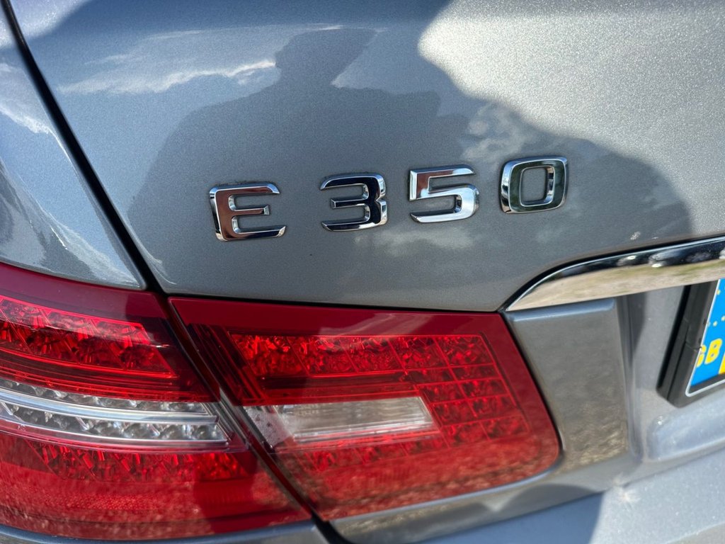 Vehicle 44