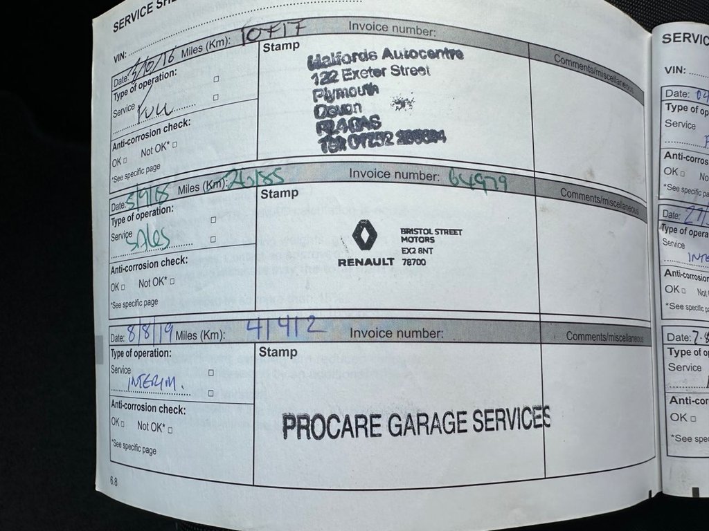 Vehicle 39