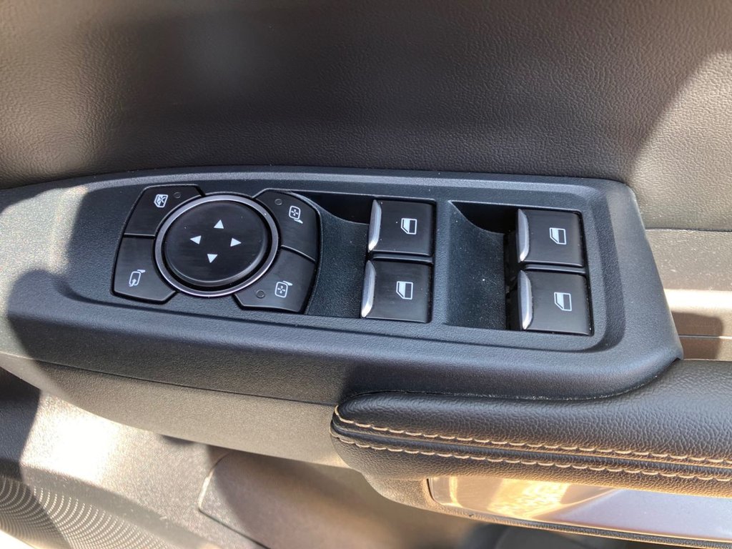 Vehicle 37