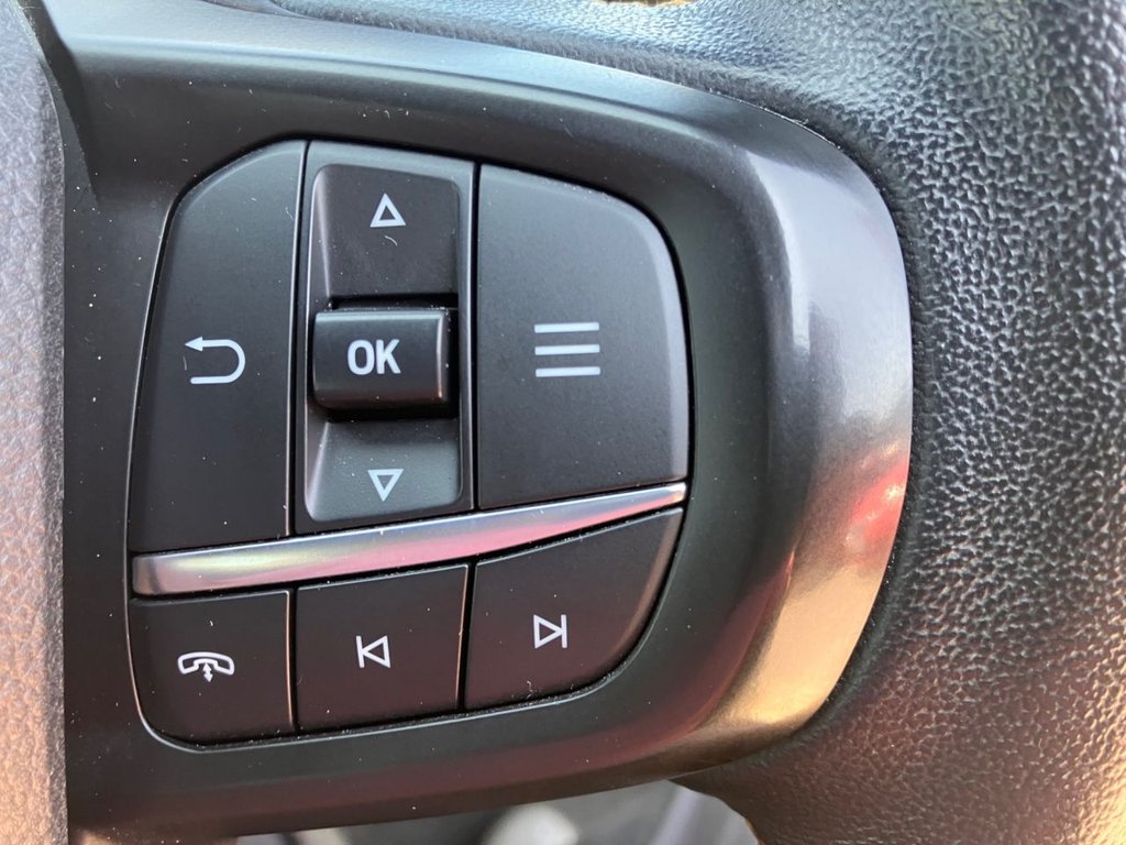 Vehicle 42
