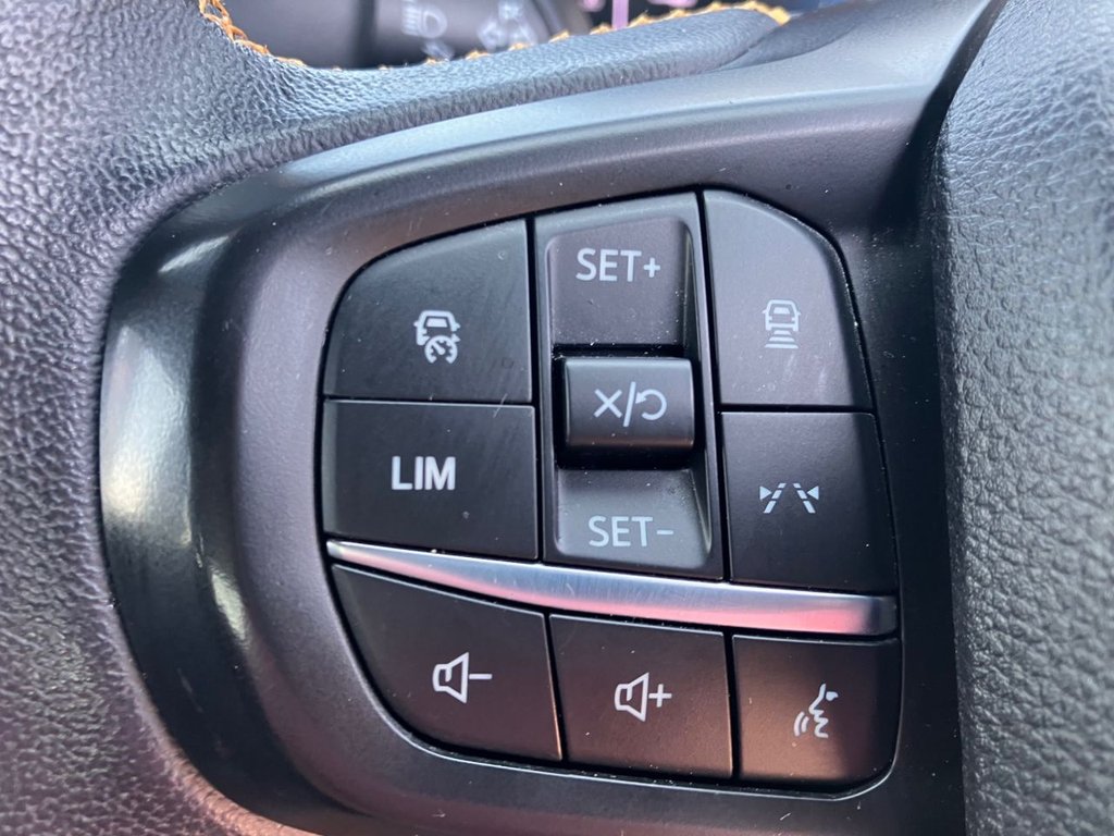 Vehicle 43