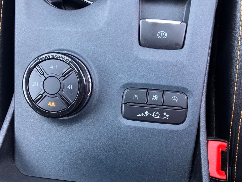 Vehicle 46
