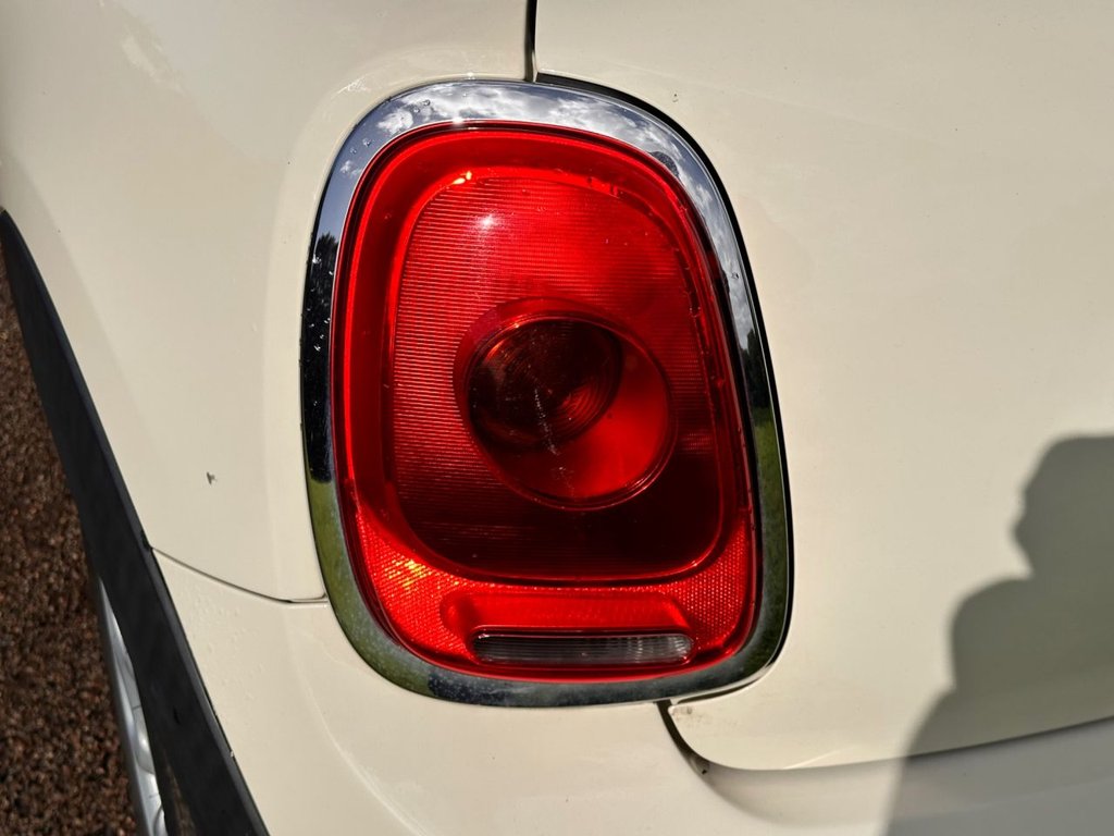 Vehicle 46