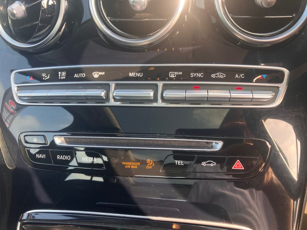 Vehicle 46