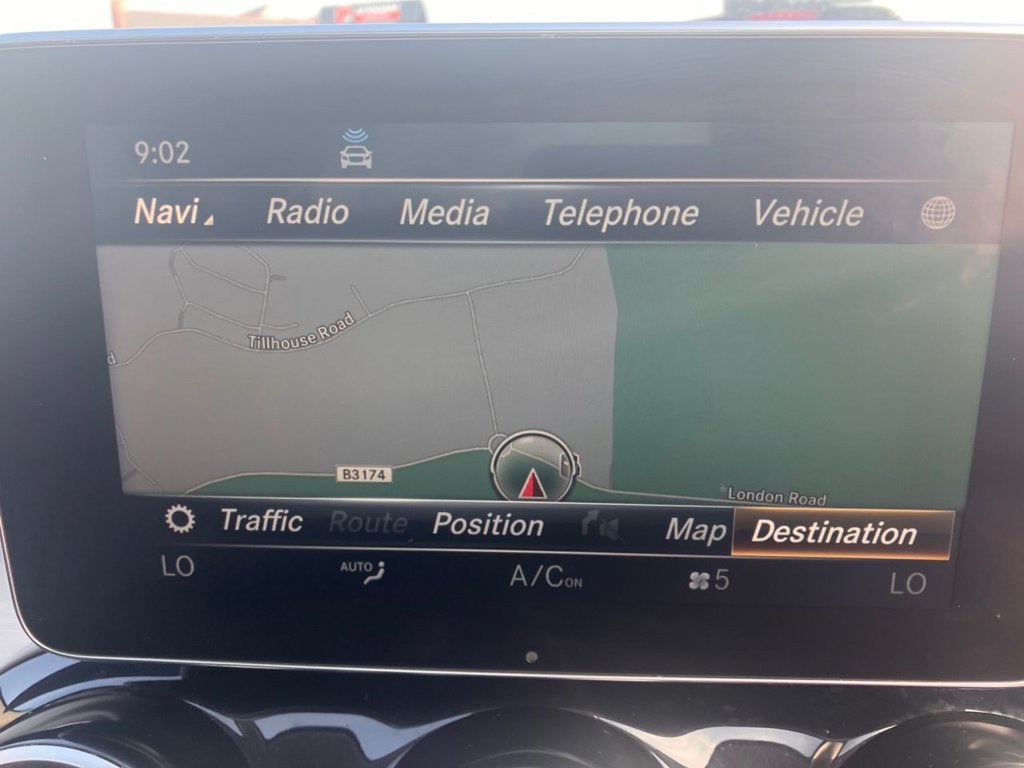 Vehicle 48