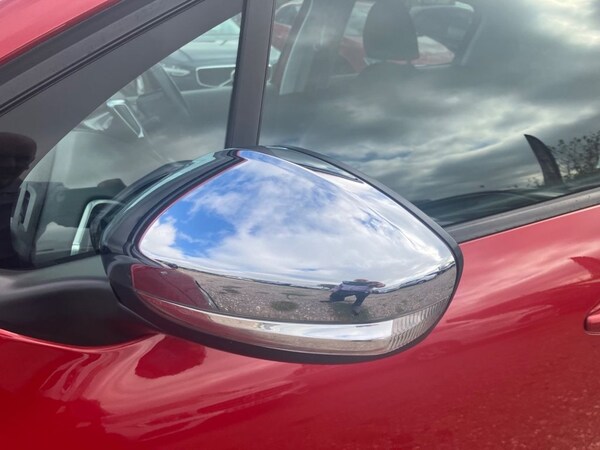 Used Peugeot 208 2015 for sale - 76267269: Photo 11