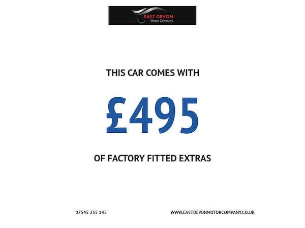 Used Peugeot 208 2015 for sale - 76267269: Photo 13