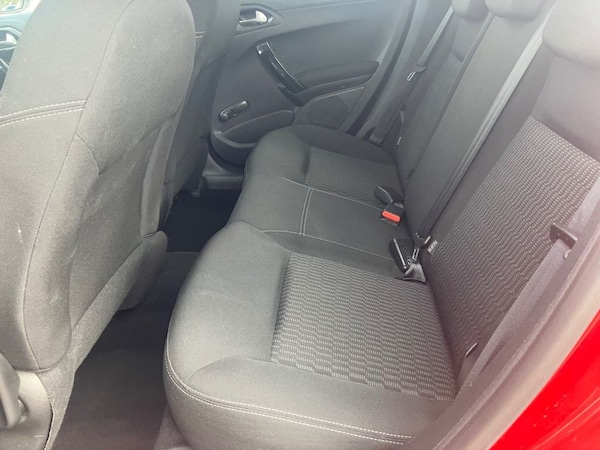 Used Peugeot 208 2015 for sale - 76267269: Photo 26