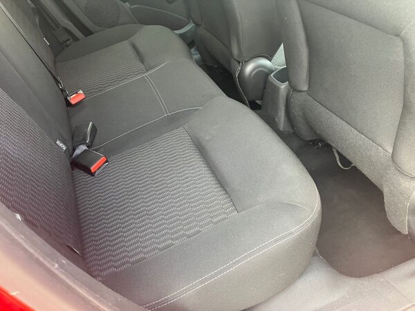 Used Peugeot 208 2015 for sale - 76267269: Photo 33