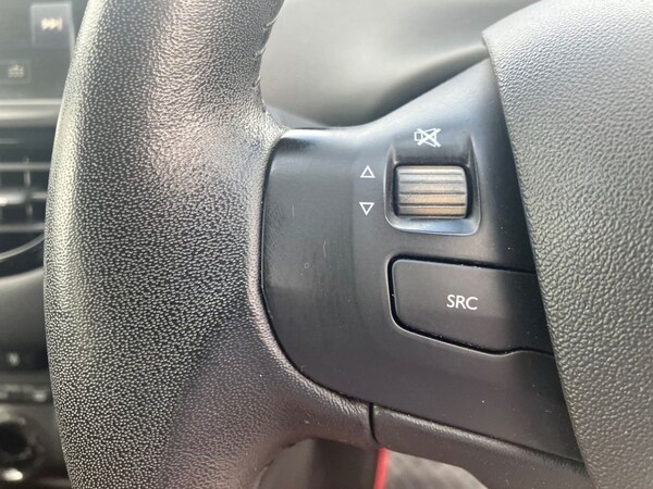 Used Peugeot 208 2015 for sale - 76267269: Photo 40