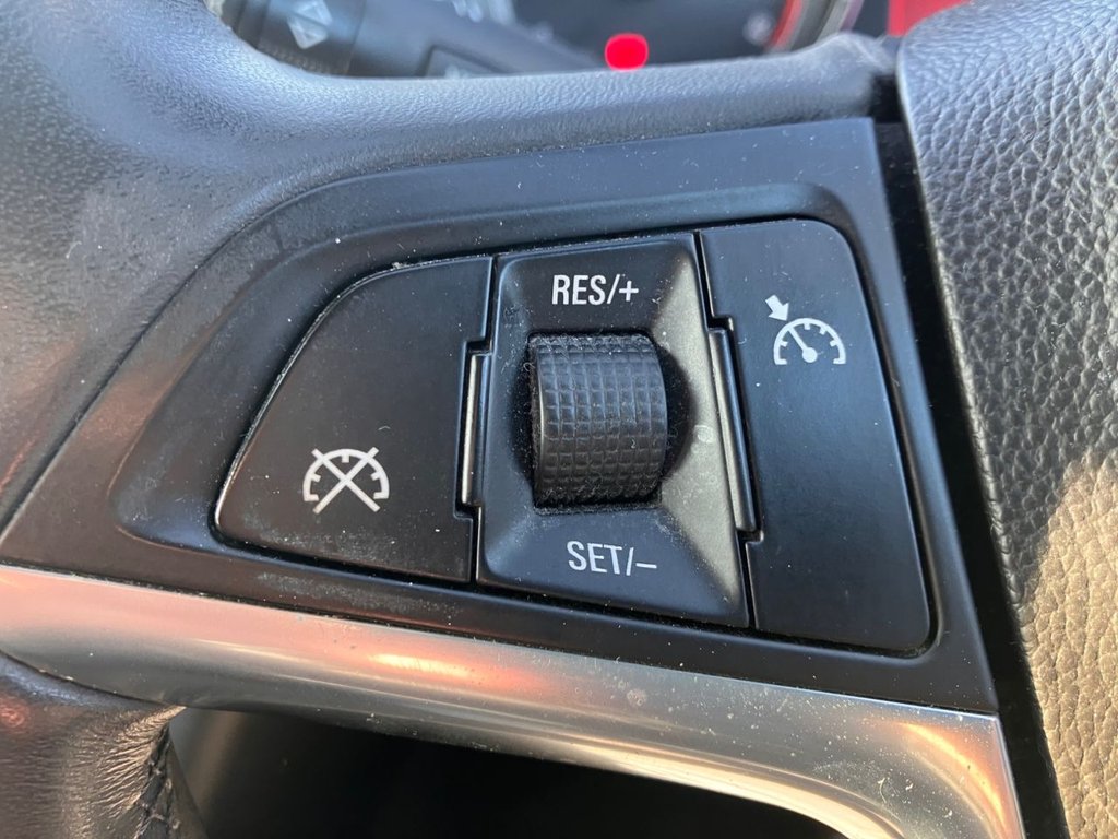 Vehicle 50